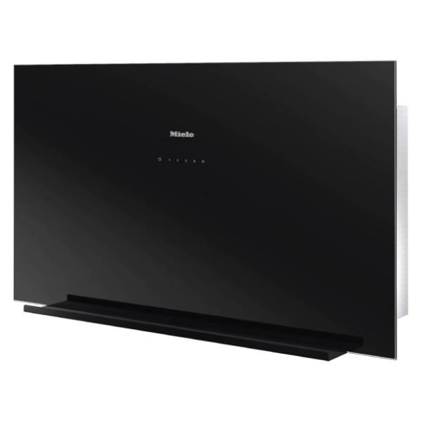 MIELE aspirator DA 9091 W Screen