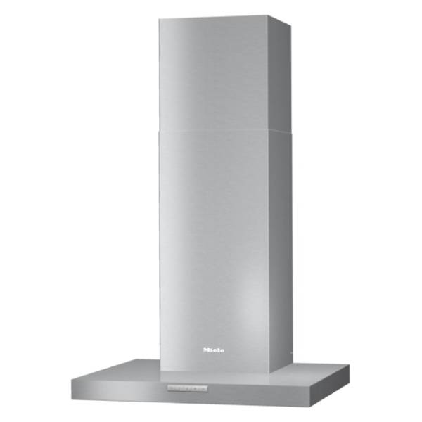 MIELE aspirator DAW 1620 Active