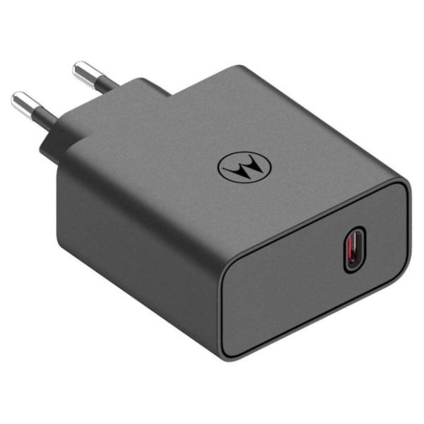 MOTOROLA punjač za laptop TurboPower 125W