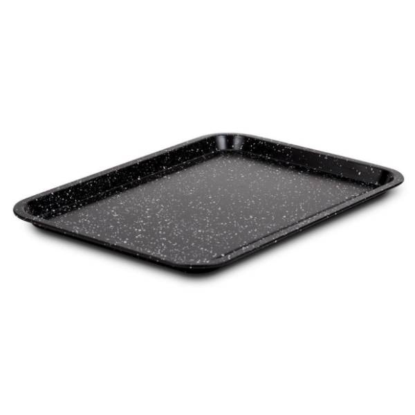 NAVA pleh Nature NV10-239-007