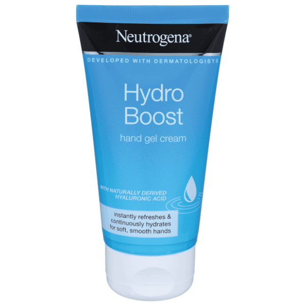 NEUTROGENA Hydro boost krema za ruke 75ml