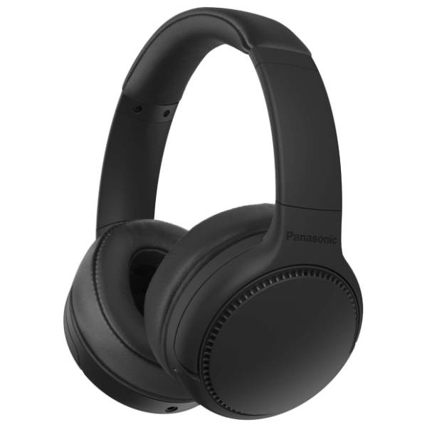 PANASONIC slušalice RB-M300BE-K crne