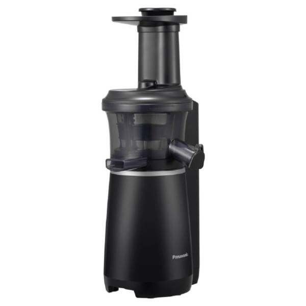 PANASONIC sokovnik MJ-L501KXE