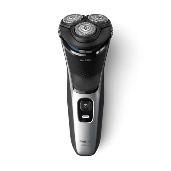 PHILIPS aparat za brijanje S3143/00