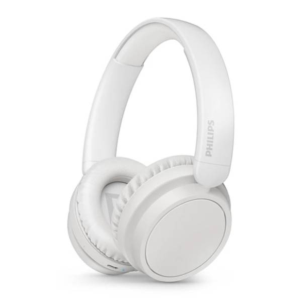 PHILIPS slušalice TAH5209WH/00