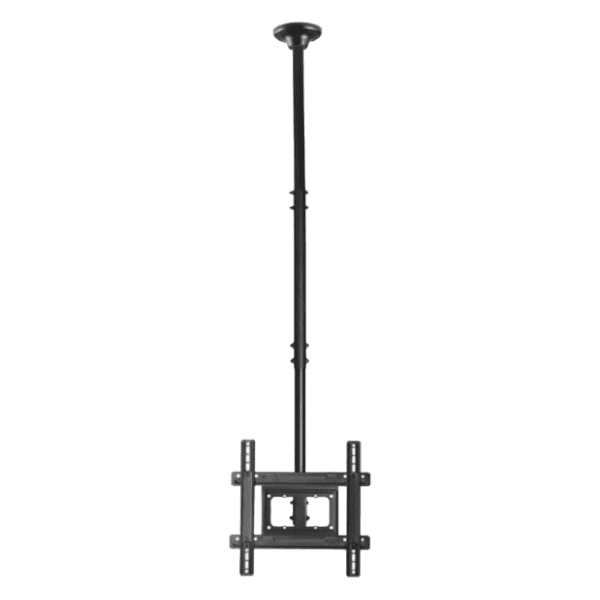 Plafonski nosač za TV GEMBIRD CM-70ST-01