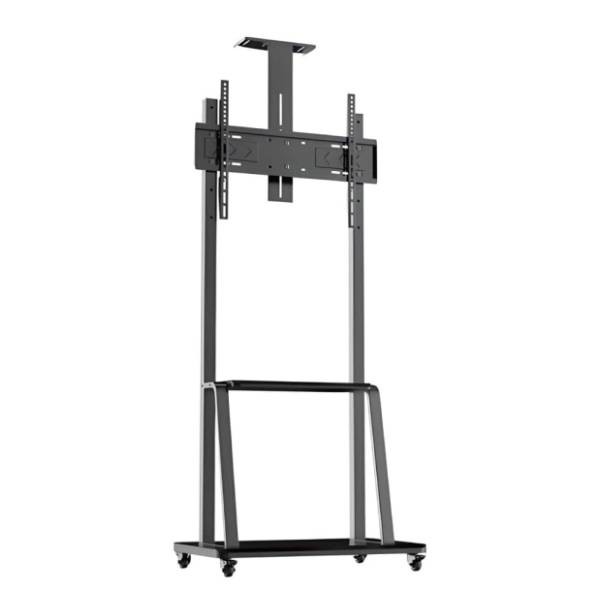 Podni nosač za TV KETTZ TVN-P1575