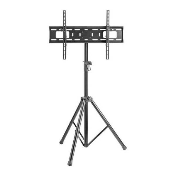 Podni nosač za TV S BOX FS-846 Tripod