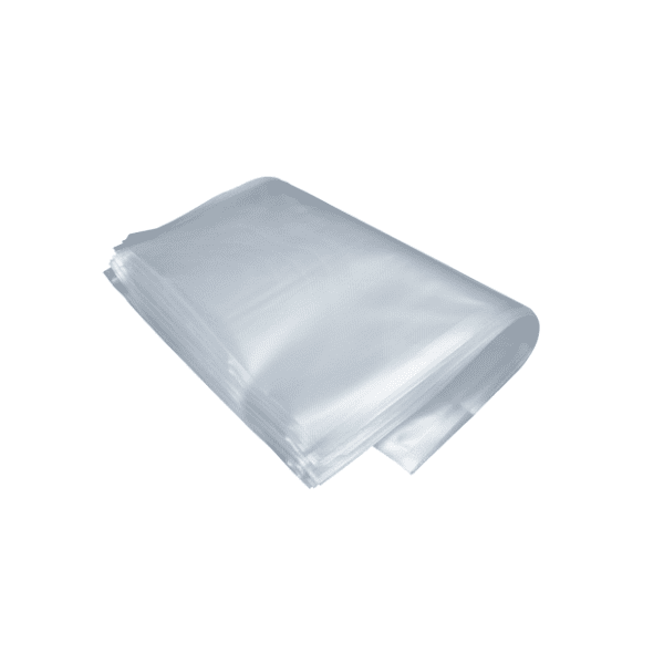 PROFI COOK kese za vakumiranje VK1080