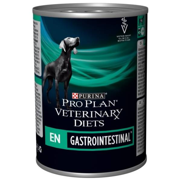 PURINA Pro Plan hrana za pse gastrointestinal 400g