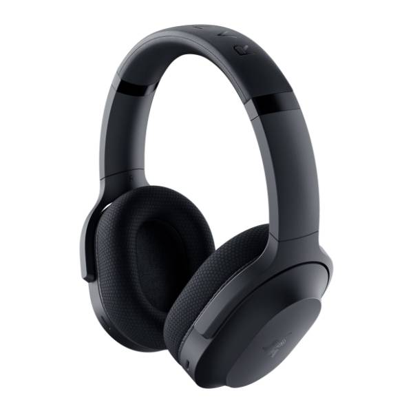 RAZER slušalice Barracuda RZ04-03790100-R3M1