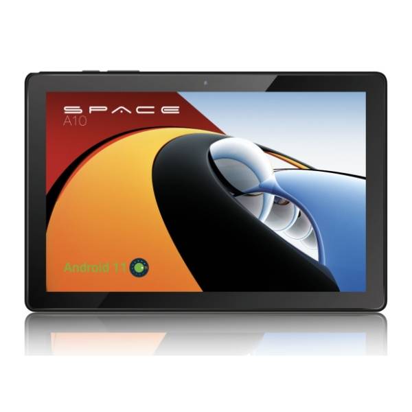 REDLINE Tab Space A10 2/16GB