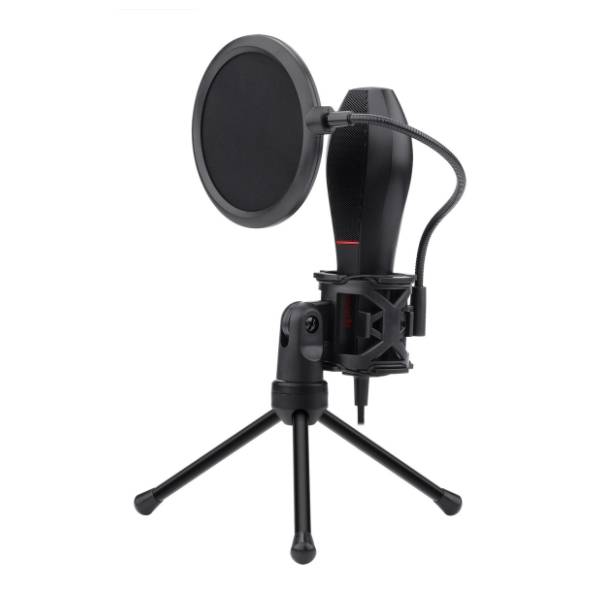 REDRAGON Quasar 2 GM200-1 mikrofon