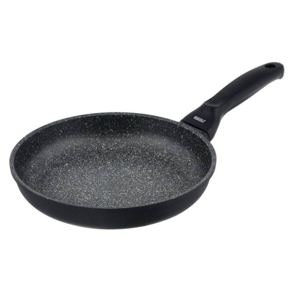 RISOLI tiganj Granit 28cm