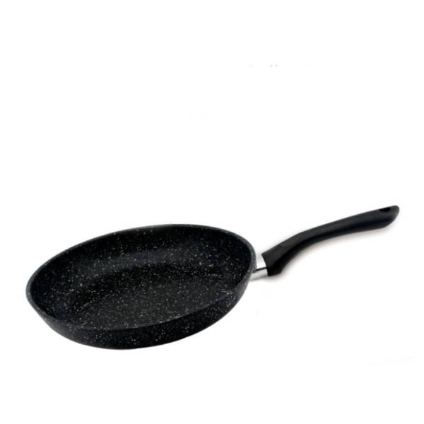ROSBERG tiganj crni mermer R51319C28