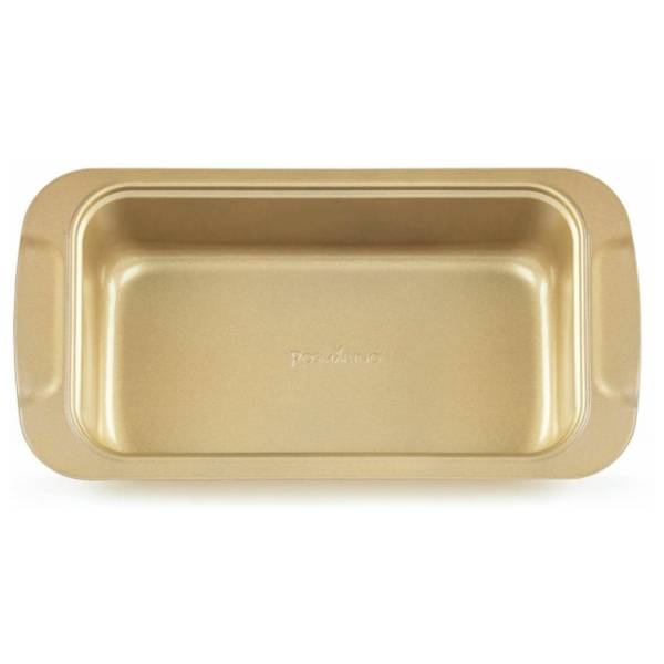 ROSMARINO pekač Baker Gold 31cm