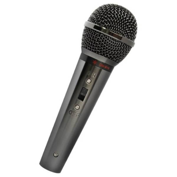 ELEMENTA DM919 mikrofon