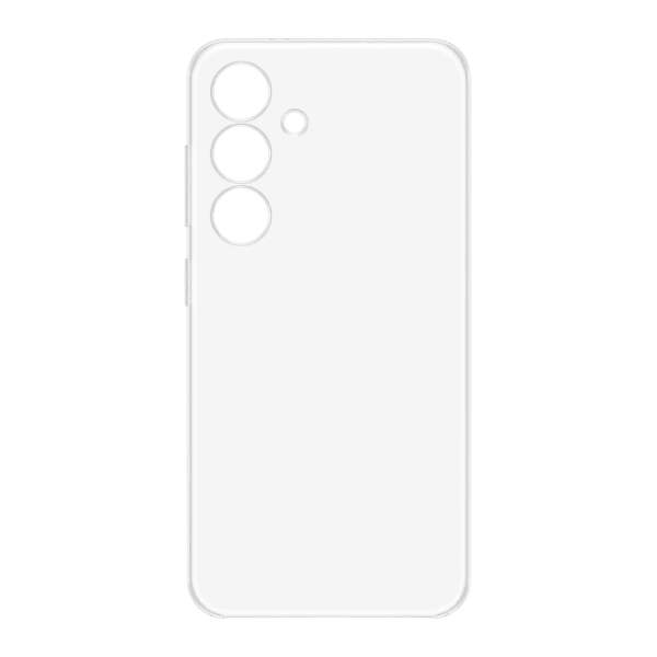 SAMSUNG providna zaštitna maska za Galaxy S24 (FPS921)