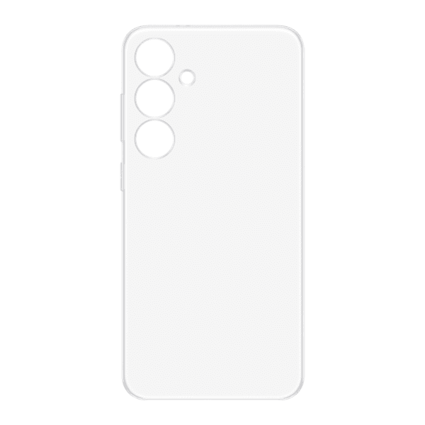 SAMSUNG providna zaštitna maska za Galaxy S24+ (FPS926)