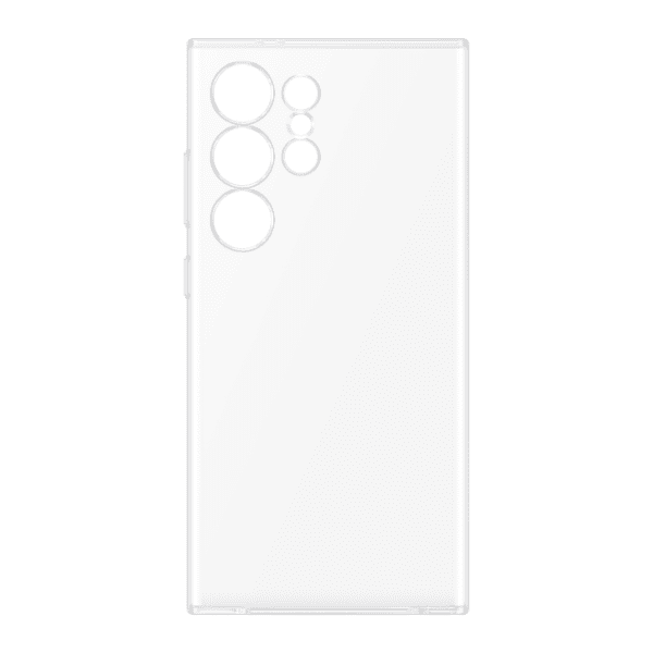 SAMSUNG providna zaštitna maska za Galaxy S24 Ultra (FPS928)