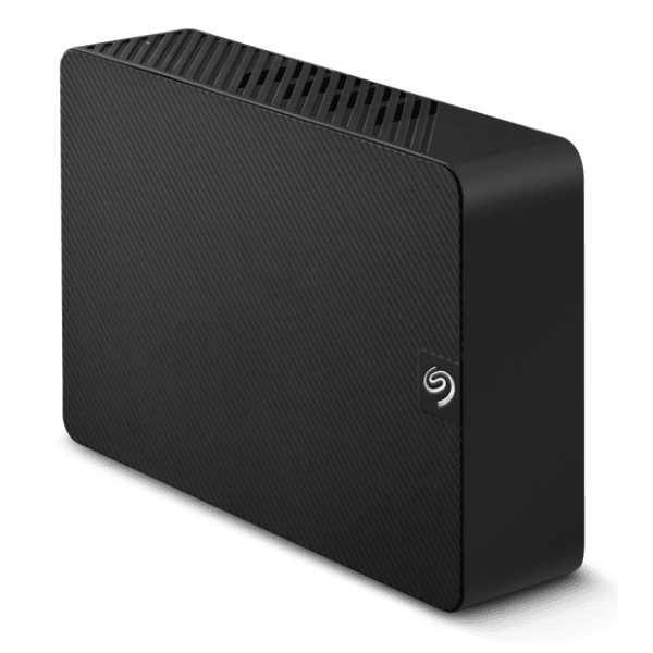 SEAGATE eksterni HDD 10TB STKP10000400 Expansion Desktop