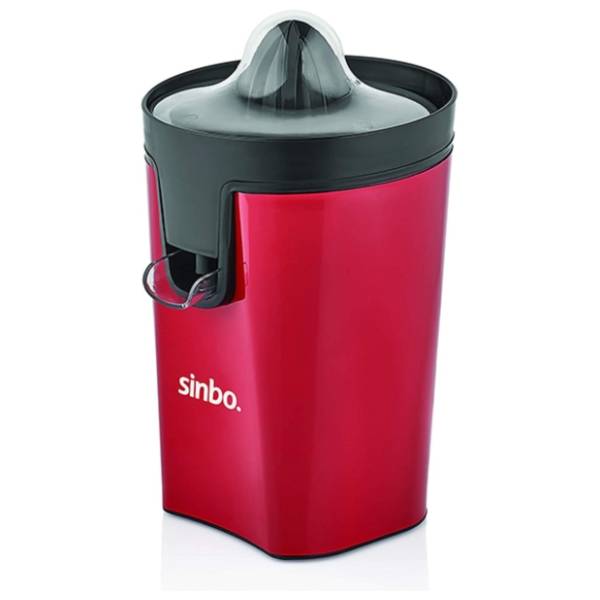 SINBO cediljka SJ3145 