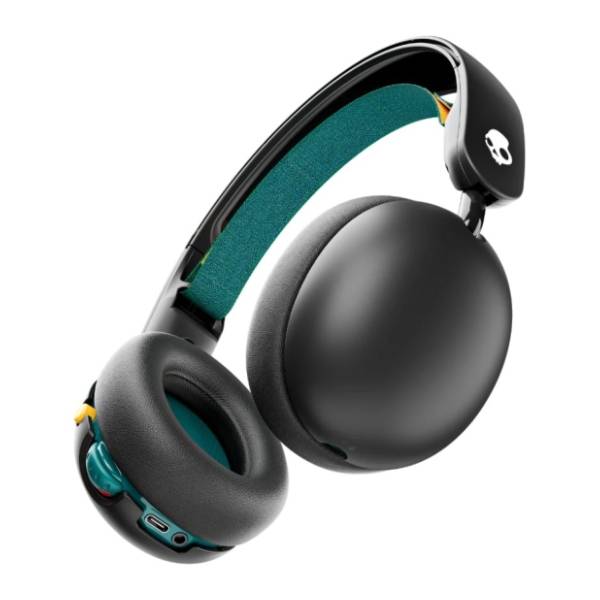 SKULLCANDY slušalice Grom