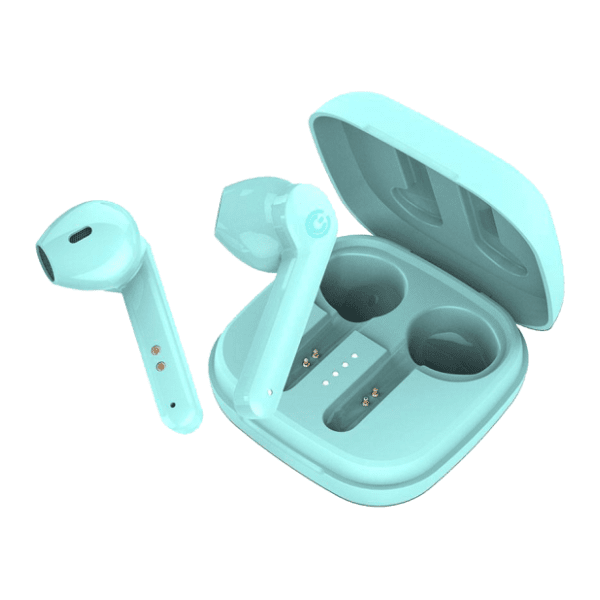 SonicGear slušalice Earpump TWS 1 Mint