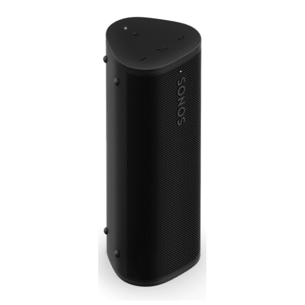 SONOS bežični zvučnik Roam 2 crni