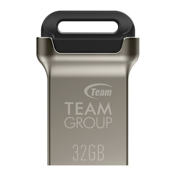 TEAM GROUP USB flash memorija 32GB C162 TC162332GB01