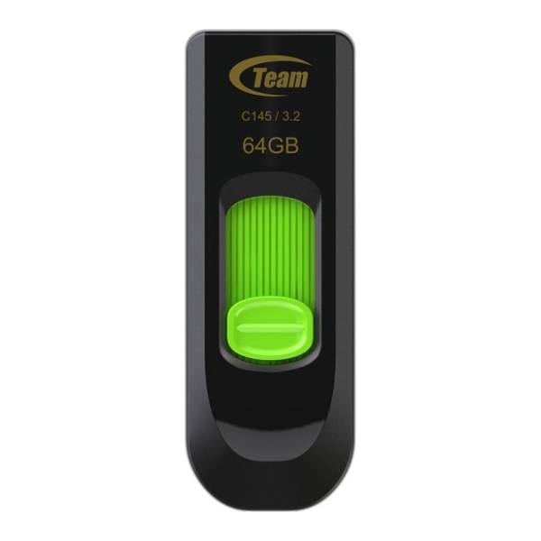TEAM GROUP USB flash memorija 64GB C145 TC145364GG01