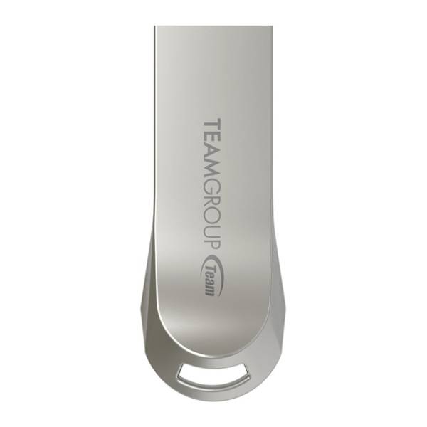 TEAM GROUP USB flash memorija 64GB C222 TC222364GS01
