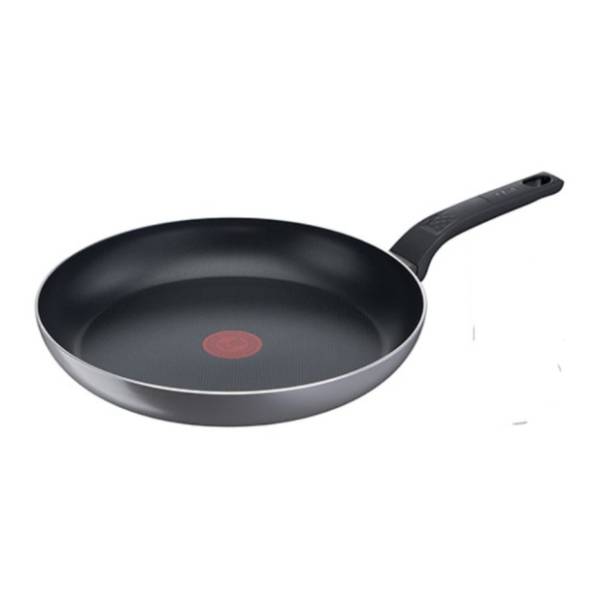 TEFAL duboki tiganj Easy Plus B5690453