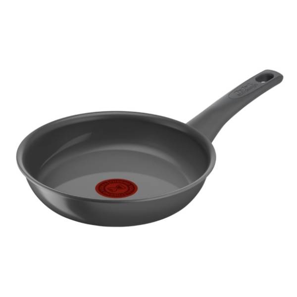 TEFAL duboki tiganj Renewal C4260443