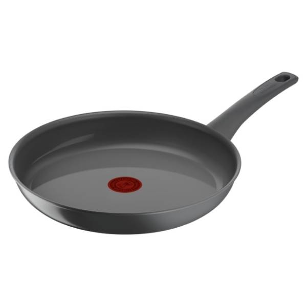 TEFAL duboki tiganj Renewal C4260643