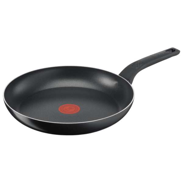 TEFAL duboki tiganj Simply Clean B5670553