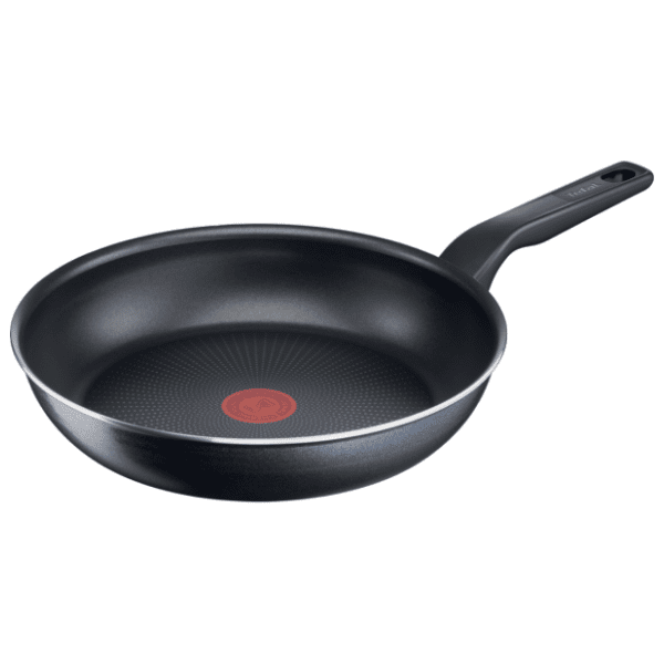 TEFAL duboki tiganj XL Force C3850553