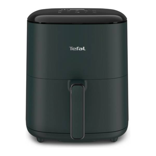 TEFAL friteza na vruć vazduh EY245310