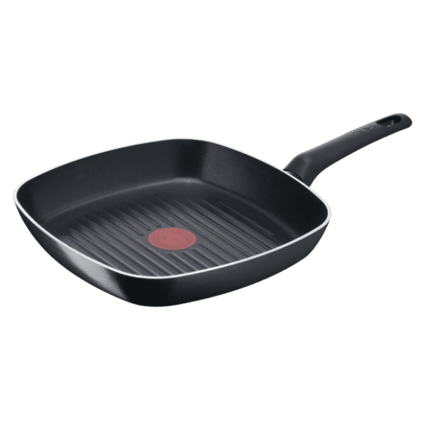 TEFAL grill tiganj Simple Cook B5564053