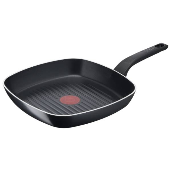 TEFAL grill tiganj Simply Clean B5674053