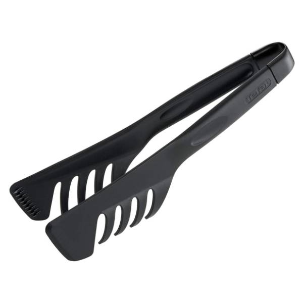 TEFAL hvataljka za hranu Bienvenue