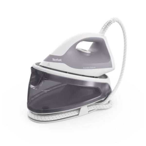 TEFAL parna stanica SV4111E0