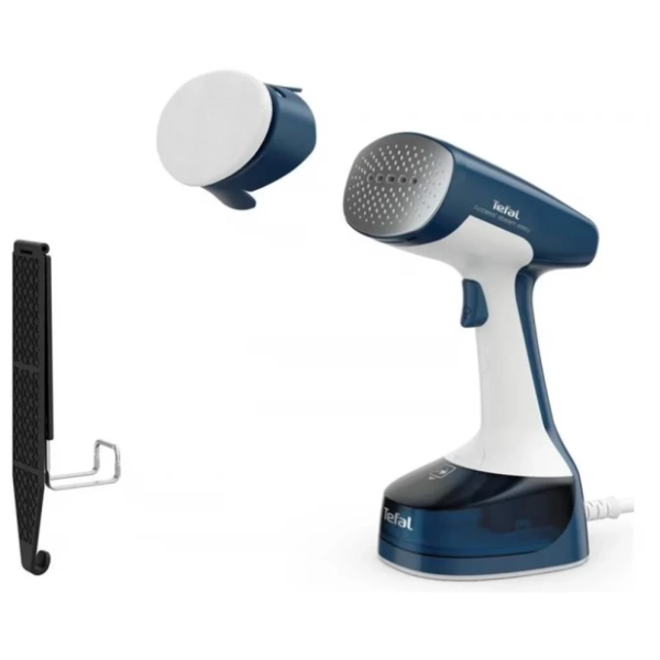 TEFAL pegla za vertikalno peglanje DT7130E1