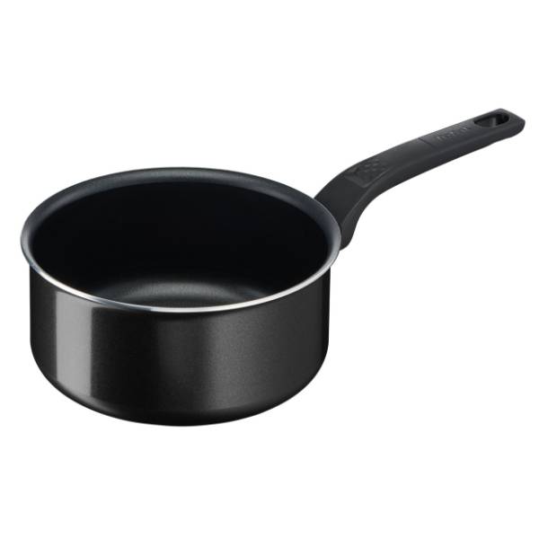 TEFAL šerpa Simply Clean B5673053
