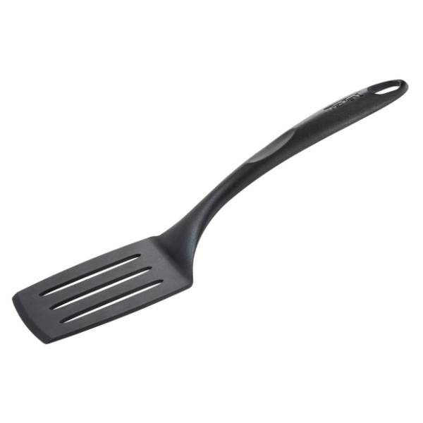 TEFAL špatula Bienvenue 