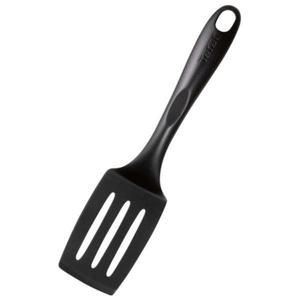 TEFAL špatula Bienvenue crna