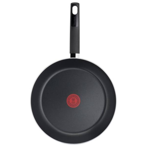 TEFAL tiganj B5820602