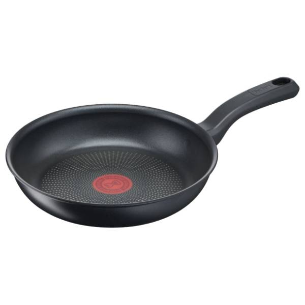 TEFAL tiganj So Chef  G2670572