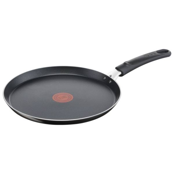 TEFAL tiganj za palačinke Simply Clean B5671053