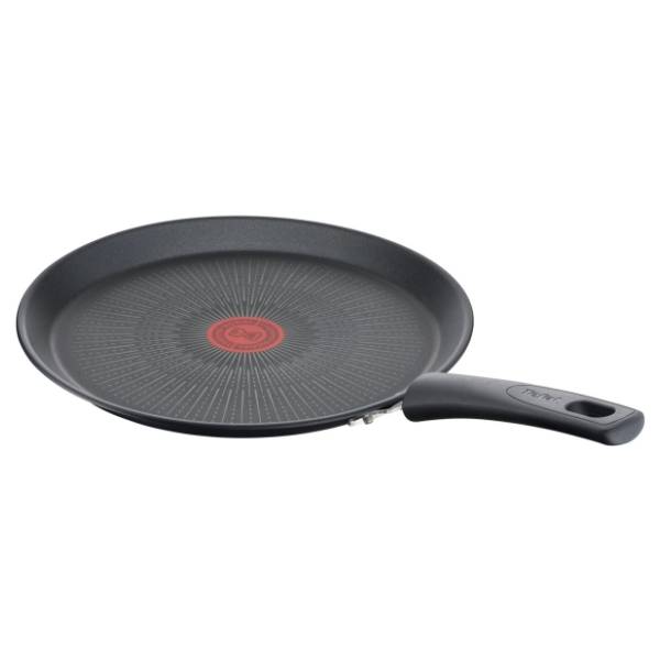 TEFAL tiganj za palačinke Unlimited G2553872
